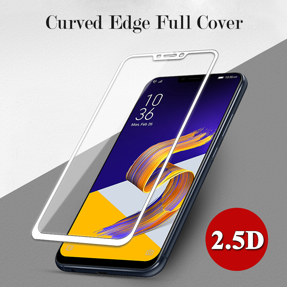 BAKEEY-Anti-Explosion-Full-Cover-Tempered-Glass-Screen-Protector-for-ASUS-ZENFONE-5-ZE620KL-1315427-7